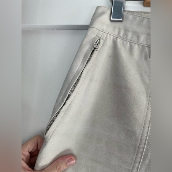 Aritzia TNA • Portland Cargo Jogger Pant • Size 6 - Picture 5 of 11